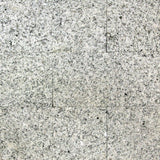 Grey Cobble Stone