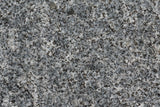 Dark Grey Cobble Stone