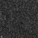 Dark Grey Cobble Stone
