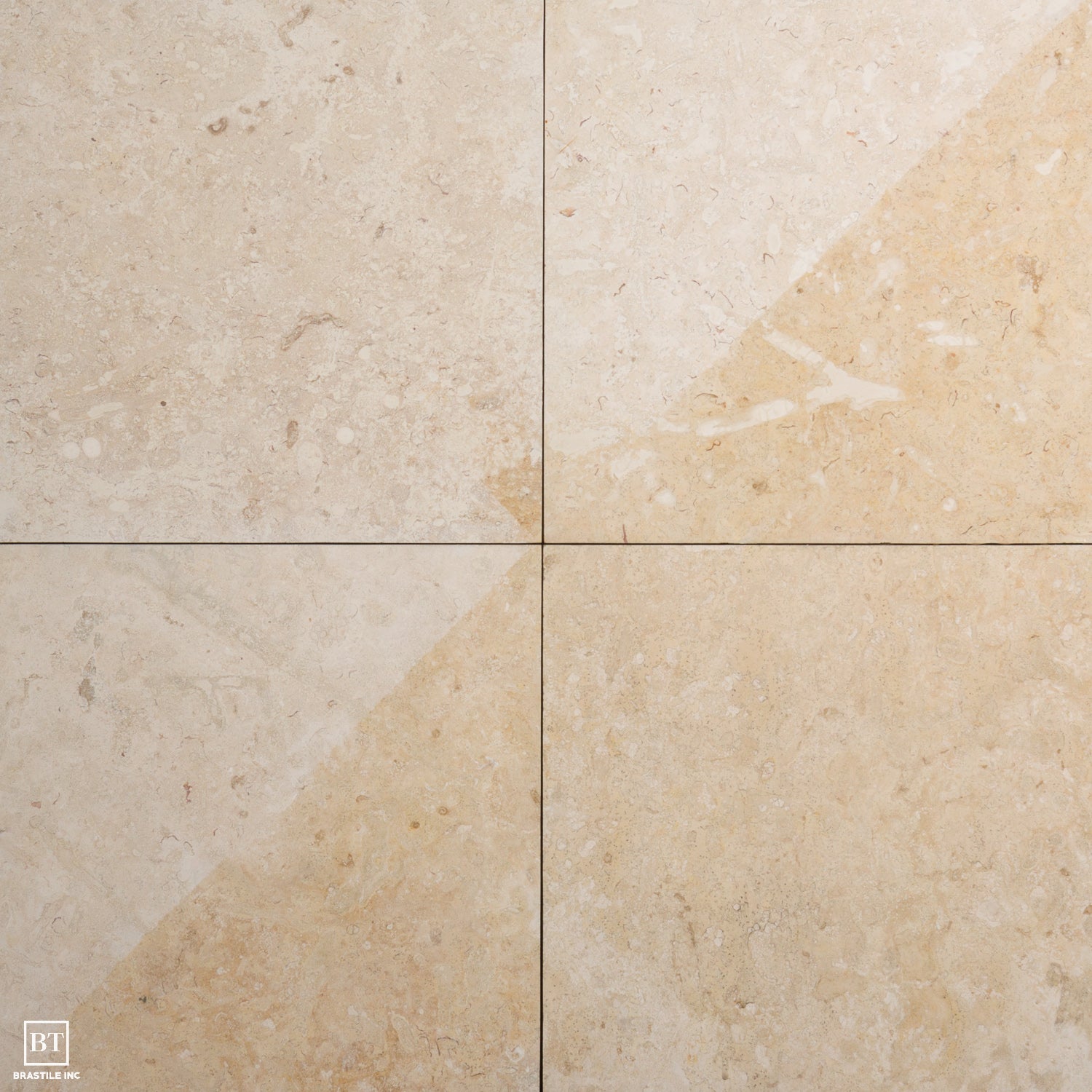 Shellstone – Brastile inc