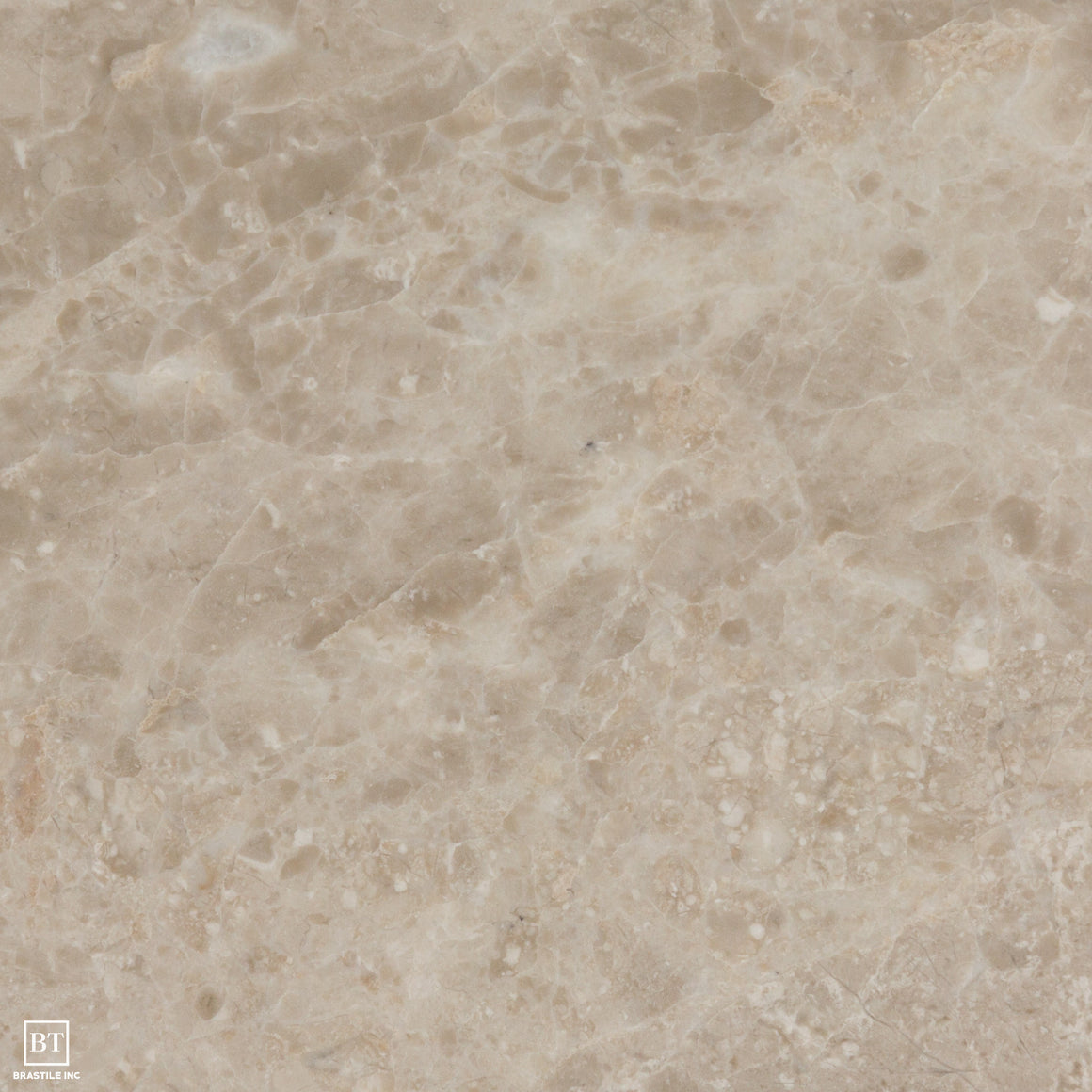 Natural Stone & Porcelain Slabs Tile & Marble by Brastile Brastile inc