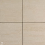 Marte Crema Marfil Matte Tile