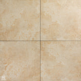 Faenza Beige