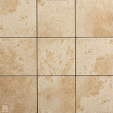 Faenza Honey Tile