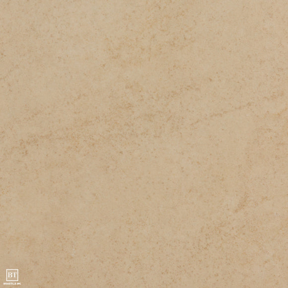 Builder Beige Brastile inc