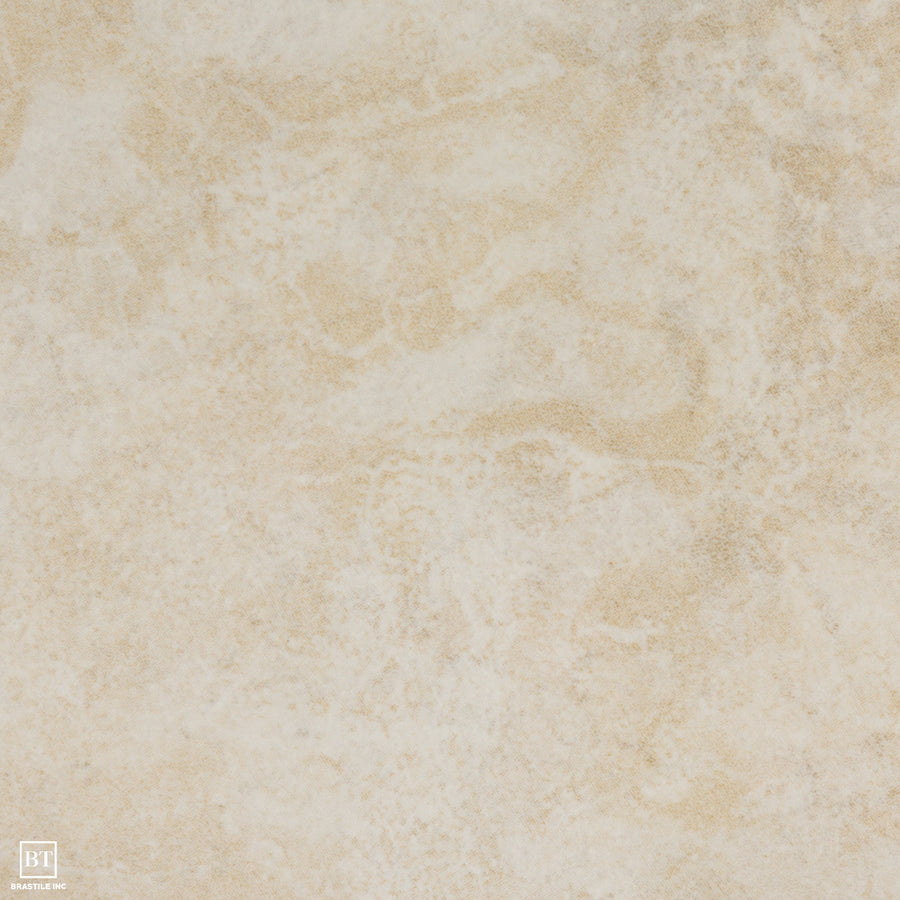 South Florida Slate Tile Seller Tile & Marble by Brastile Brastile inc