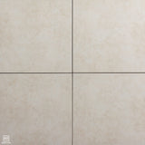 Roma Navona Ceramic Floor Tile