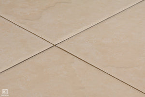 Sicilian Sand Ceramic Tile