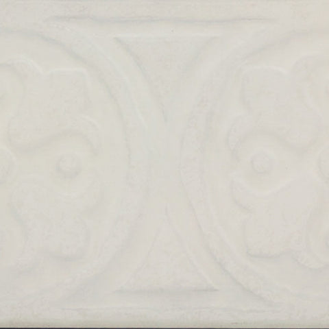 Marquis Bianco Fascia Ceramic Tile