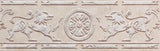 Saturnia Alab Listo Ceramic Tile