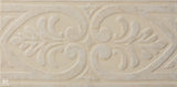 Roma Colona Fascia Ceramic Tile