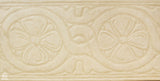 Sicilian Maple Fascia Ceramic Tile