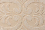 Marquis Tortora Fascia Ceramic Tile