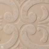 Marquis Tortora Fascia Ceramic Tile