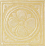 Sicilian Sand Ceramic Tile