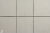 Marquis Bianco Ceramic Floor Tile