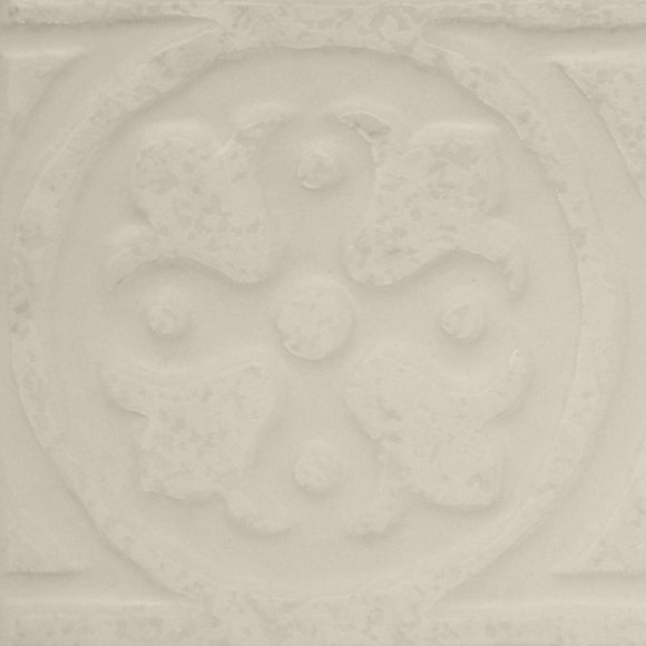 Marquis Almond Fascia Ceramic Tile
