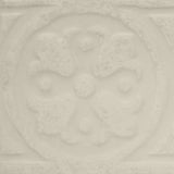 Marquis Almond Fascia Ceramic Tile