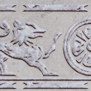 Saturnia Roma Listo Ceramic Tile