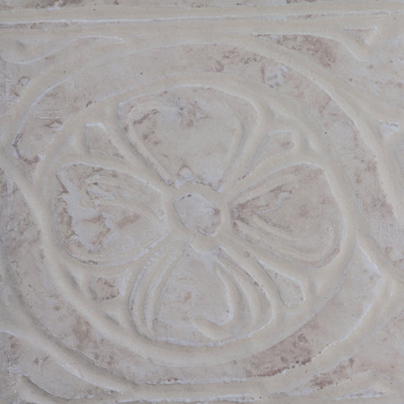 Saturnia Roma Fascia Ceramic Tile